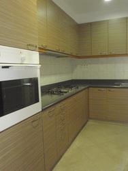Trellis Towers (D12), Condominium #144893242